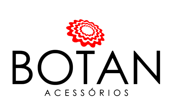 BOTAN LOGO copiar