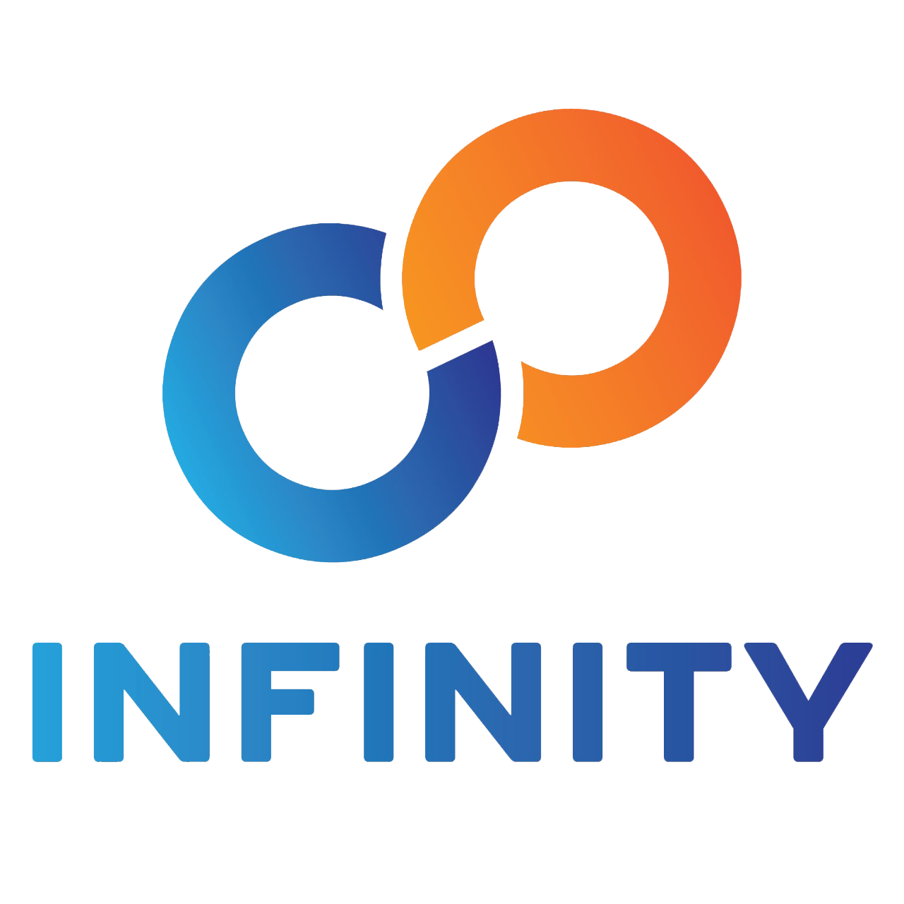LOGO INFINITY (1) (1)