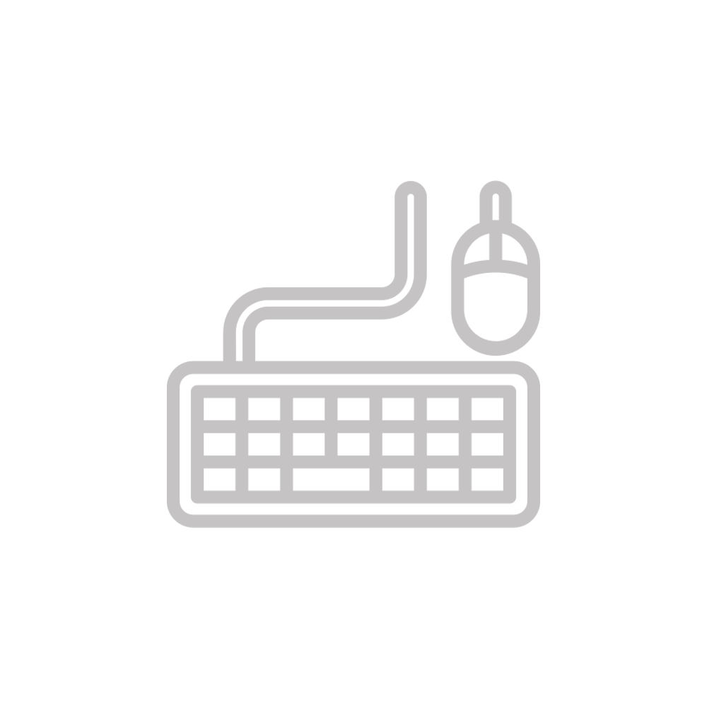 acessorios icon
