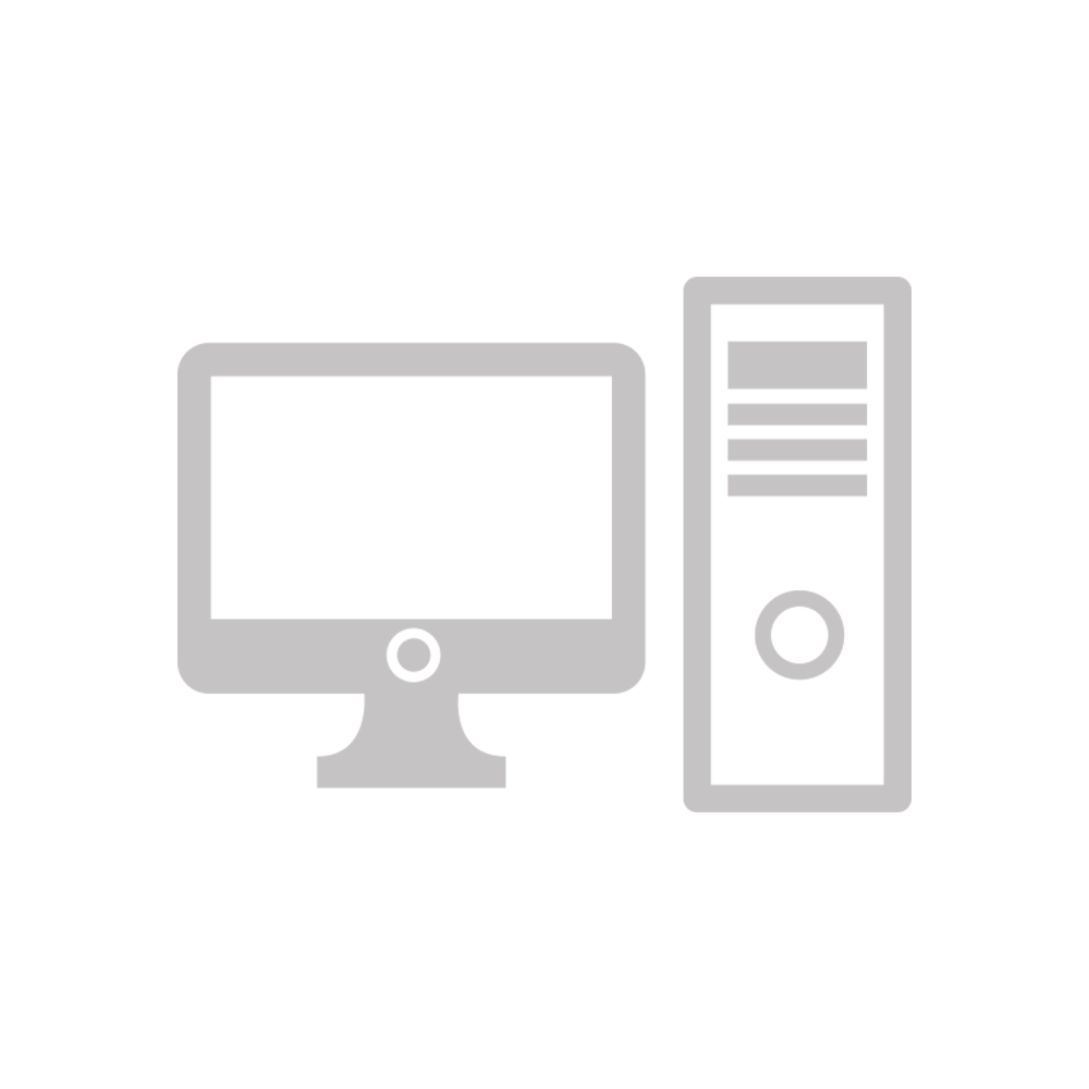 icon computador