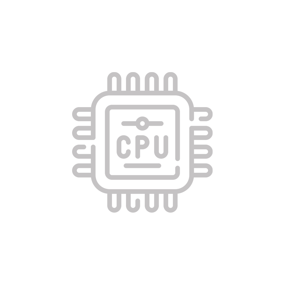 processador icon